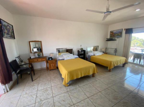 Hermoso departamento Ocean View en Puerto Vallarta